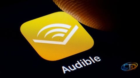 Audible's Read and Listen: A Game-Changer with Hidden Drawbacks
