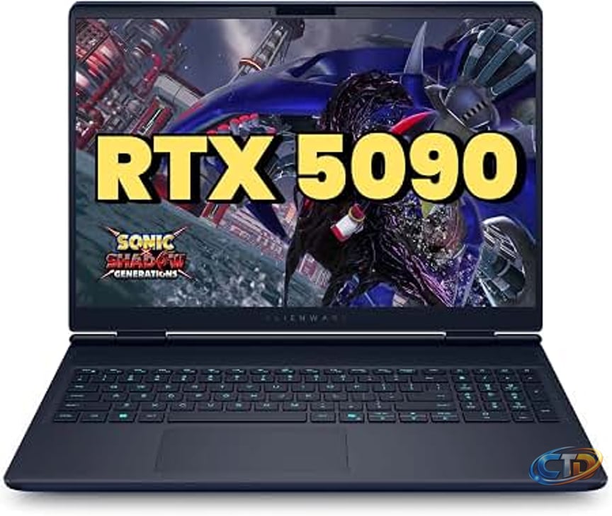Amazon.com: acer Predator Helios Neo 16S AI Gaming Laptop 16" 2560x1600  OLED 240Hz (100% DCI-P3) Intel 24-core Ultra 9 275HX 64GB RAM 1TB SSD  GeForce RTX 5070 Ti DLSS4 (Up to 992