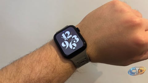 Is a $15 Apple Watch Band Dupe Worth It? Key Insights