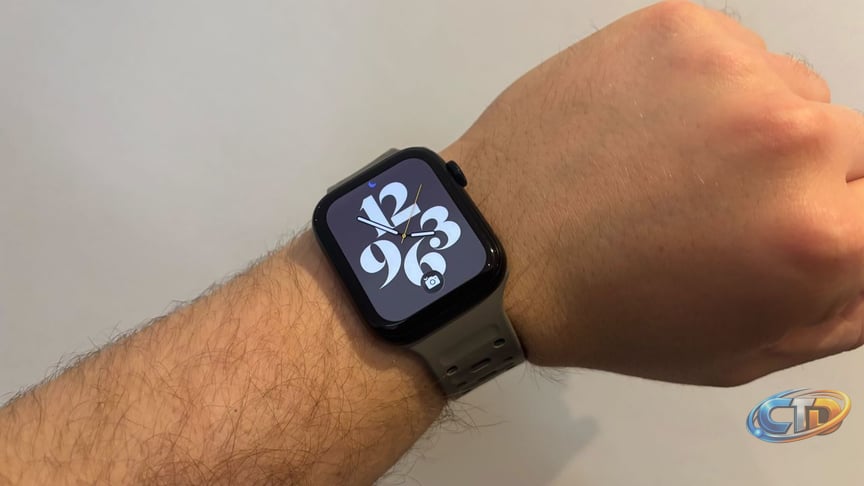 Is a $15 Apple Watch Band Dupe Worth It? Key Insights