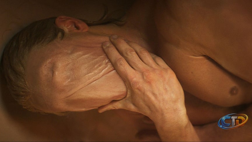What to Expect from the Clayface Movie Trailer and Its Impact