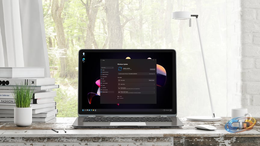 How to Pause Windows 11 Updates for Extended Periods