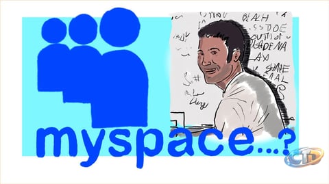 What to Expect from MySpace’s 2026 Relaunch and Its Future Role in Social Media