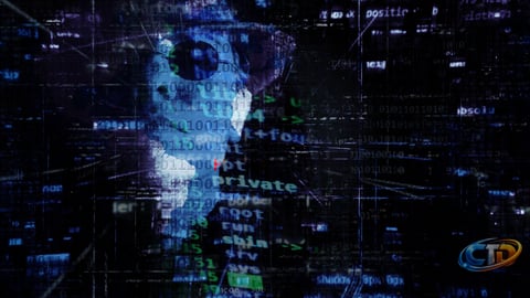 Cyberattack Disrupts Texas-Bound Oil Tankers, Disabling Systems and Raising Security Concerns