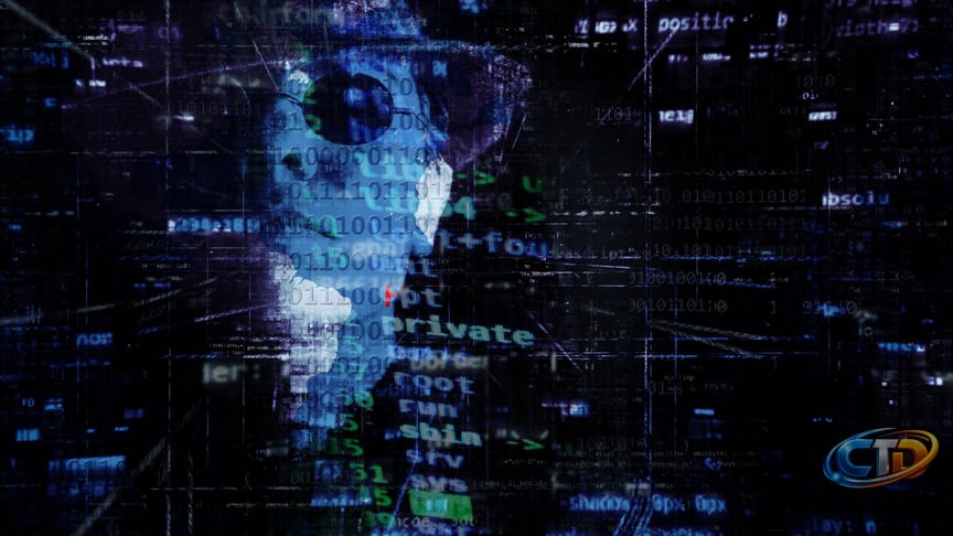 Cyberattack Disrupts Texas-Bound Oil Tankers, Disabling Systems and Raising Security Concerns