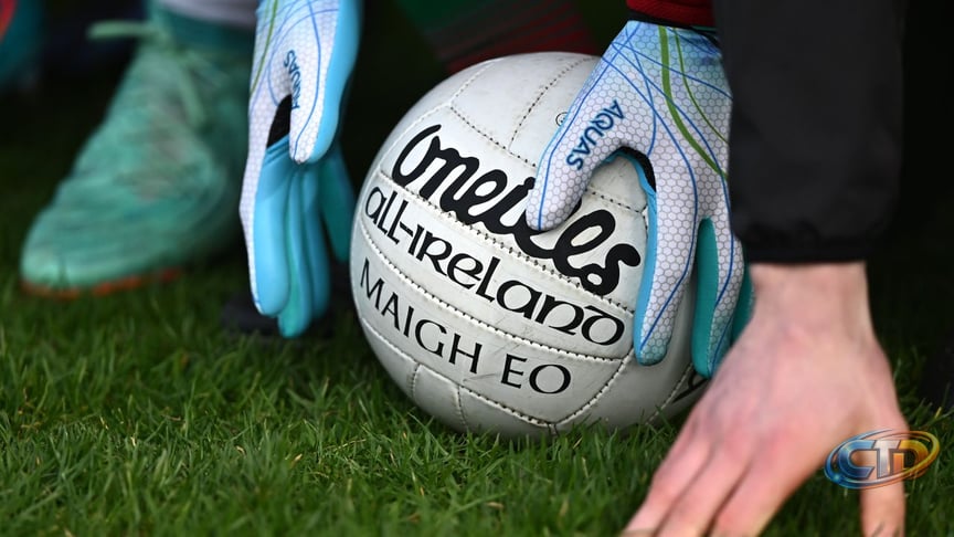 How to Watch Gaelic Football on BBC iPlayer for Free