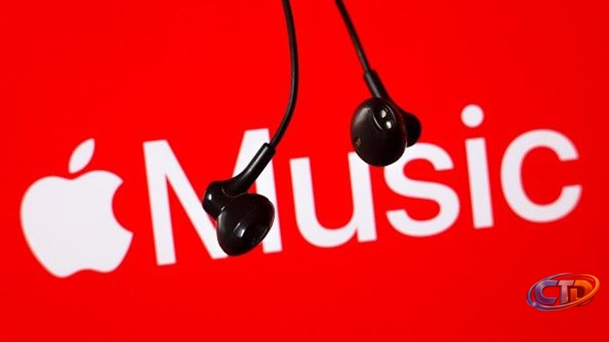 Apple Music Enhancements: What Users Need to Know About New Features