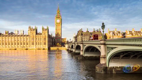 UK Government Considers Age Restrictions on Children's VPN Use