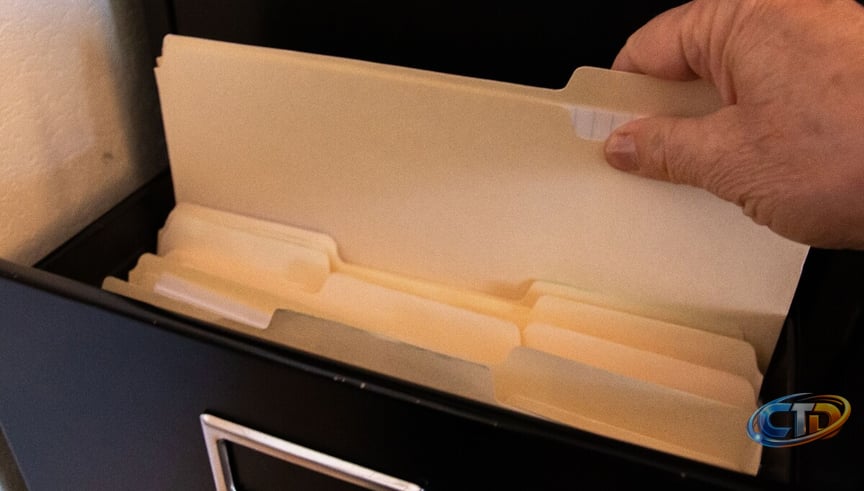 Decades-old file security flaws found in Android, Linux, macOS, and Windows