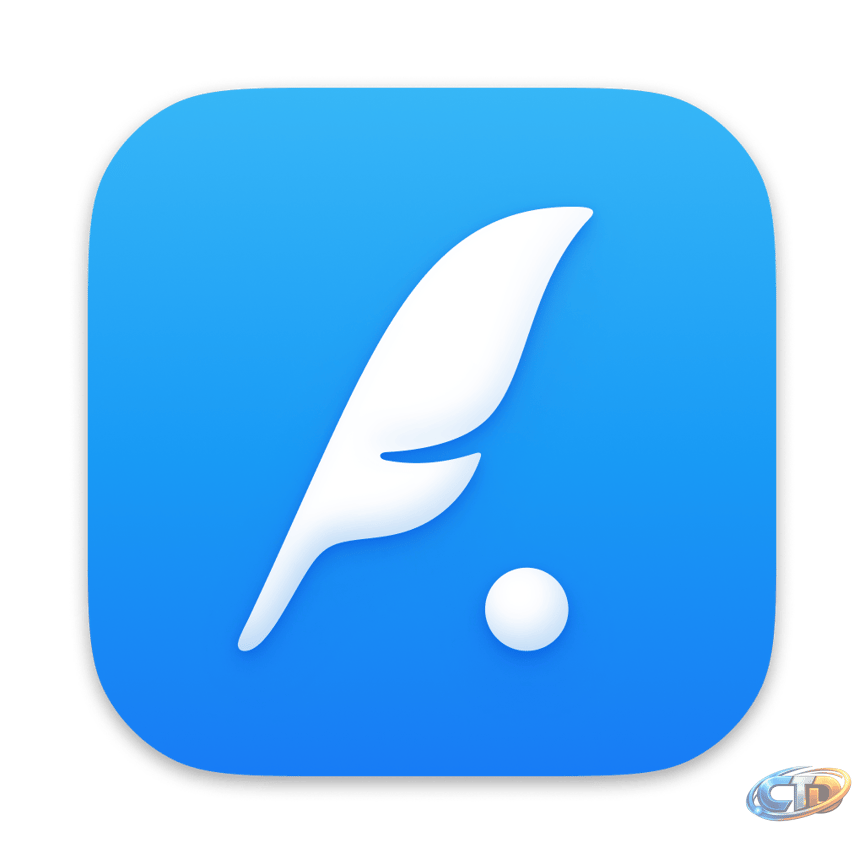 The best Twitter apps to use in 2026 | Product Hunt