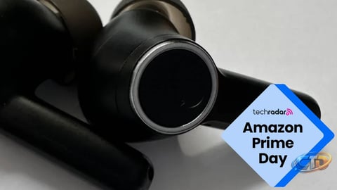 Why Cambridge Audio Melomania A100 Earbuds Are Worth Your Attention