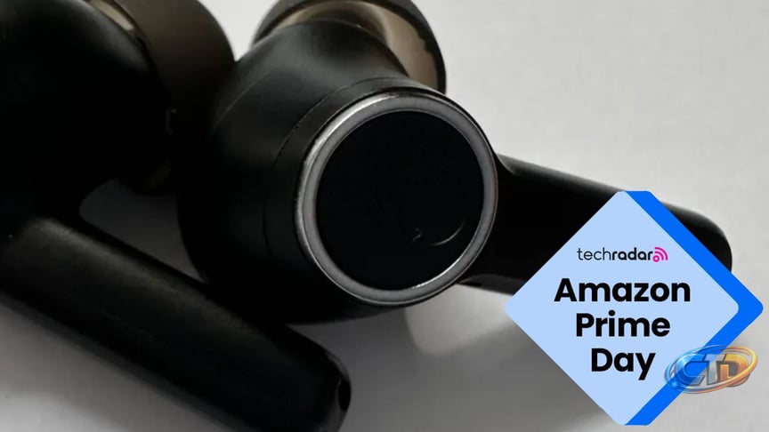 Why Cambridge Audio Melomania A100 Earbuds Are Worth Your Attention