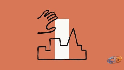 What the Claude Code Leak Means for AI Development and Security