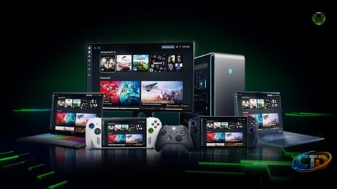 Windows 11 Xbox Mode on PC: What It Means for Gamers