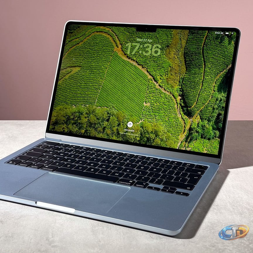 How I think Microsoft's campaign to fix Windows 11 is going so far — the  verdict now we're 3 months in | TechRadar