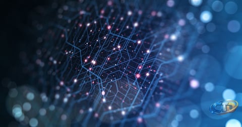 How a Linux Kernel Killswitch Could Enhance Security by Disabling Vulnerable Functions