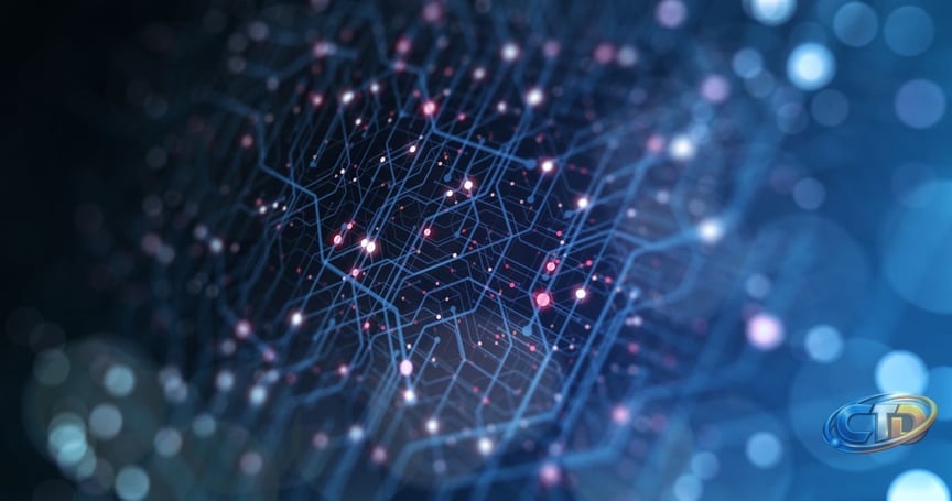 How a Linux Kernel Killswitch Could Enhance Security by Disabling Vulnerable Functions