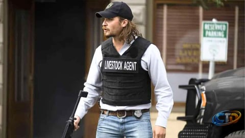 Marshals: A Yellowstone Story Episode 8 Release Date and Details