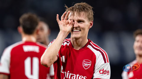 How to Watch Arsenal vs Lille Live: Free Streams and TV Channels for Champions League 2026/27