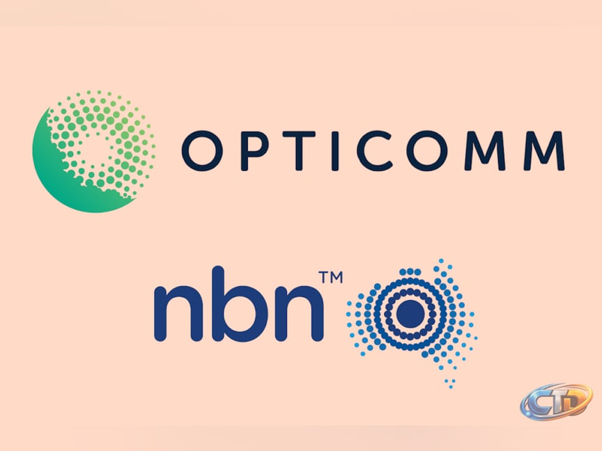 Opticomm vs. NBN: Speed, availability, and cost | WhistleOut