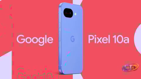 Should You Buy the Pixel 9a Instead of Waiting for Pixel 10a?