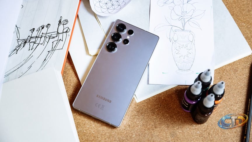 Samsung Galaxy S26 Series: Anticipation vs. Underwhelming Upgrades