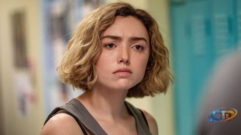 School Spirits Season 3 Episode 5 Release Date and What to Expect