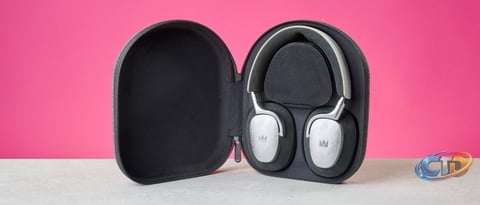 Noble Audio FoKus Artemis: Who Should Buy These $899 Wireless Headphones?