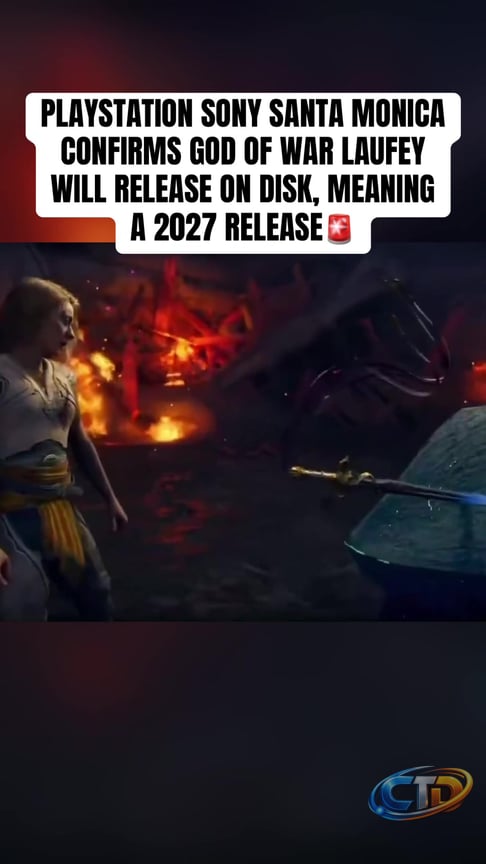 Blood Message Combat looks Peak #gaming #xbox #ps5 #bloodmessage #summ... |  PlayStation Games | TikTok