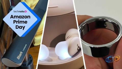 8 Effective Products to Help You Adjust Smoothly to Daylight Saving Time