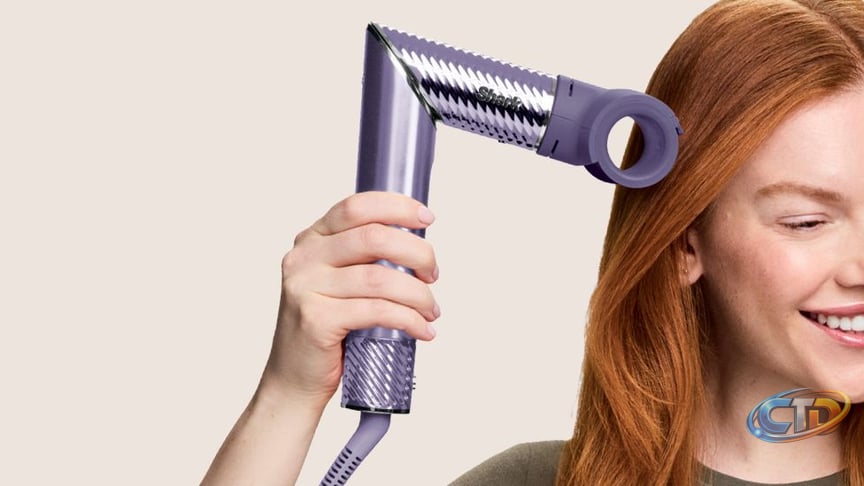 Shark FlexStyle IonCurl vs Dyson Airwrap: Who Should Buy It?