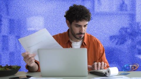 Is NBN 750 a Better Value than Gigabit NBN Plans? A Cost-Per-Speed Analysis