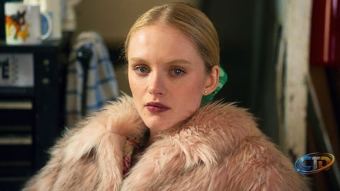 What to Expect from BBC's New Crime Drama 'Mint'