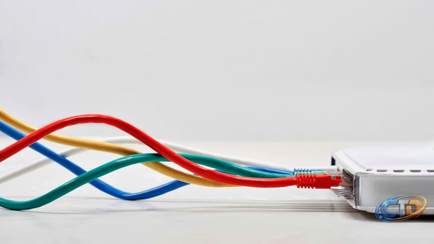 Critical Backdoor Vulnerability Found in Multiple Tenda Routers