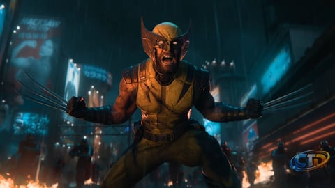 Why Physical PS5 Games Are Struggling and What It Means for Disc Fans