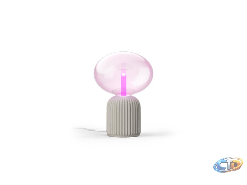 Smart lighting bundles | Philips Hue