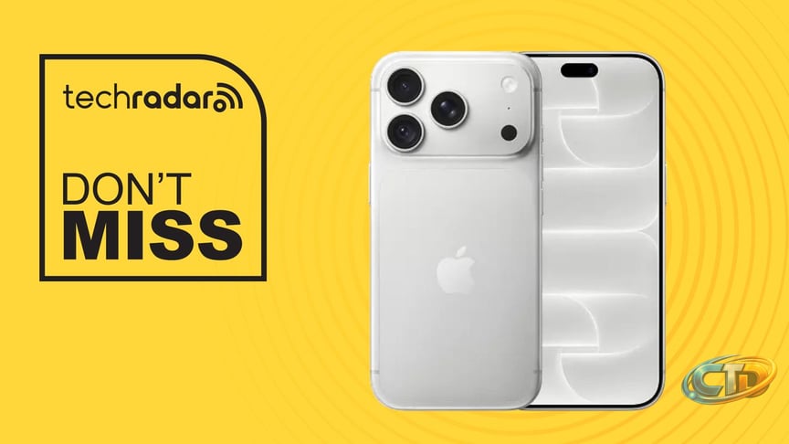Should You Preorder iPhone 18 Pro on Verizon? Comparing the New Deals