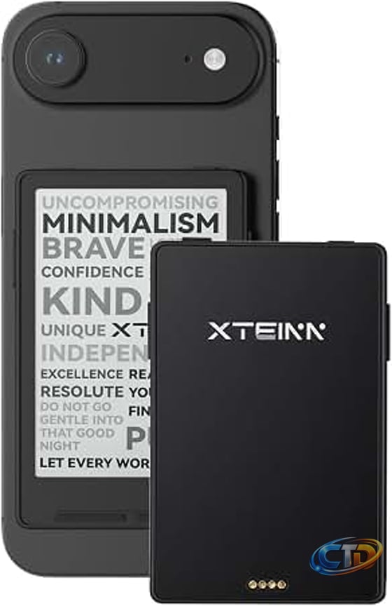 Amazon.com: Kindle Oasis – With 7” display and page turn buttons