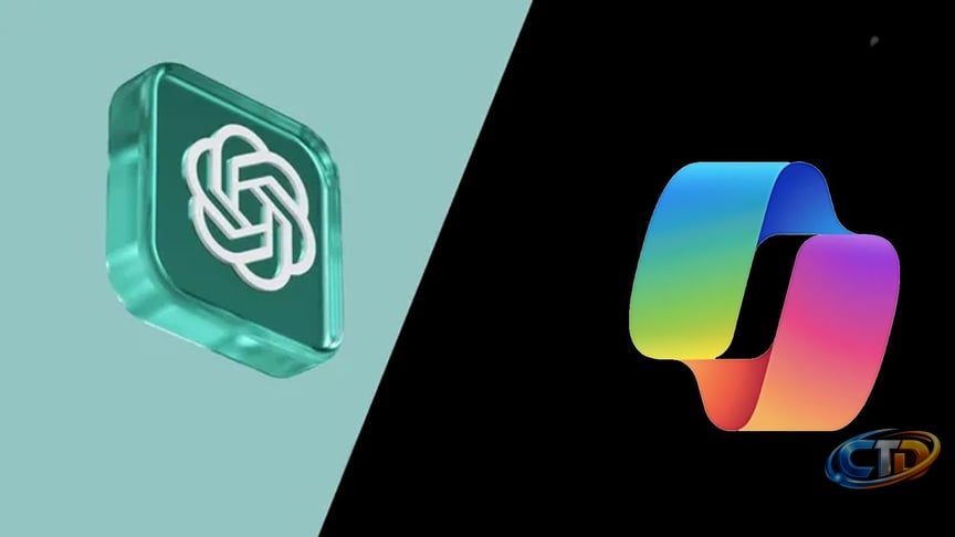 Microsoft's Legal Battle Over ChatGPT Pricing: What You Need to Know