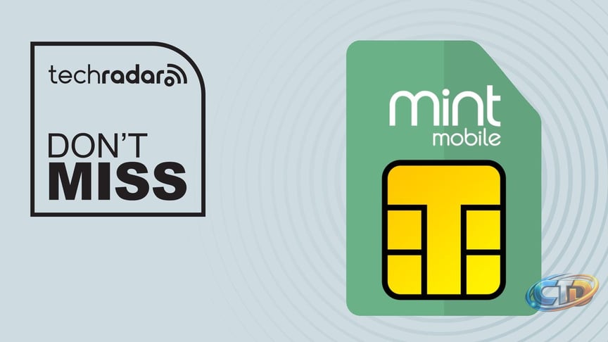 Is Mint Mobile's $15 Unlimited Plan a Good Deal for iPhone 18 Pro?