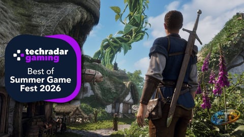 Fable 2027 Preview: Exploring Deep Systems and Unique RPG Gameplay
