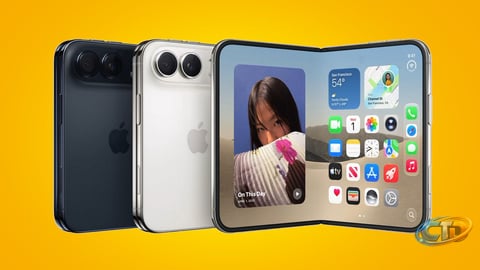 Is the iPhone Duo Foldable Worth It? Pros, Cons, and Who Should Buy