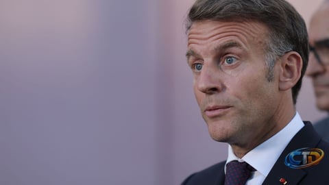 France’s Top Court Blocks Social Media Ban for Under-15s, Preserves VPN Privacy