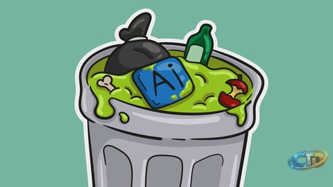 What Microsoft's Copilot Decision Means for Windows 11 Users