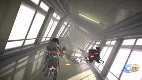 What gamers should know about Anomalith, the 2026 survival shooter