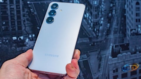 Essential Guide to Buying the Samsung Galaxy S26: Preorders & Deals