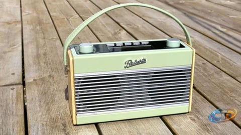 Why the BBC Ending Long Wave Radio Broadcasts Matters for Listeners