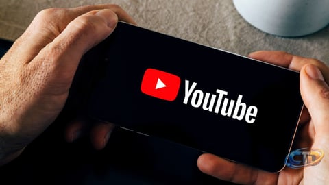 YouTube and YouTube TV Outage: What Users Need to Know