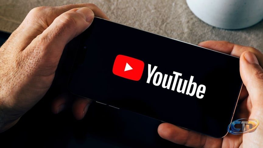 YouTube and YouTube TV Outage: What Users Need to Know