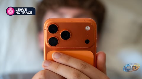 Understanding iCloud+ Privacy Flaws and How to Protect Your Data